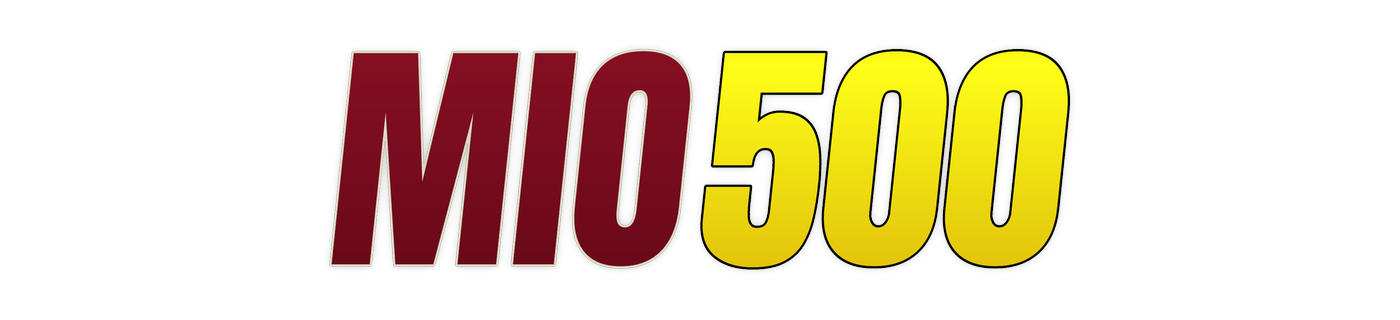 mio500
